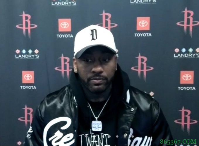 沃尔:过去几场我们的防守很垃圾