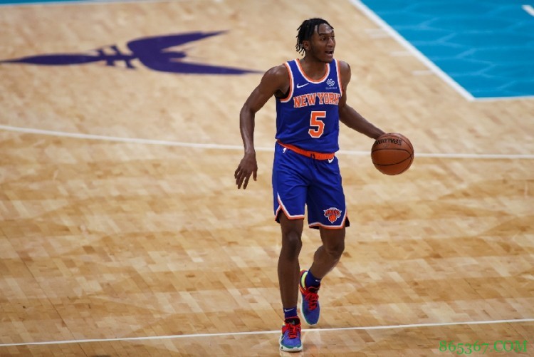 奎克利：我几乎每天都会训练 球队需要打得更好