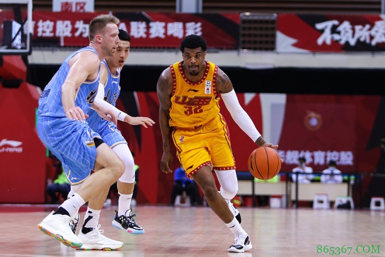 山西官方：不再继续执行莱多的合同 双方选择友好分手