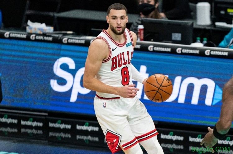 【大发体育评选】2月7日NBA最佳球员:詹姆斯