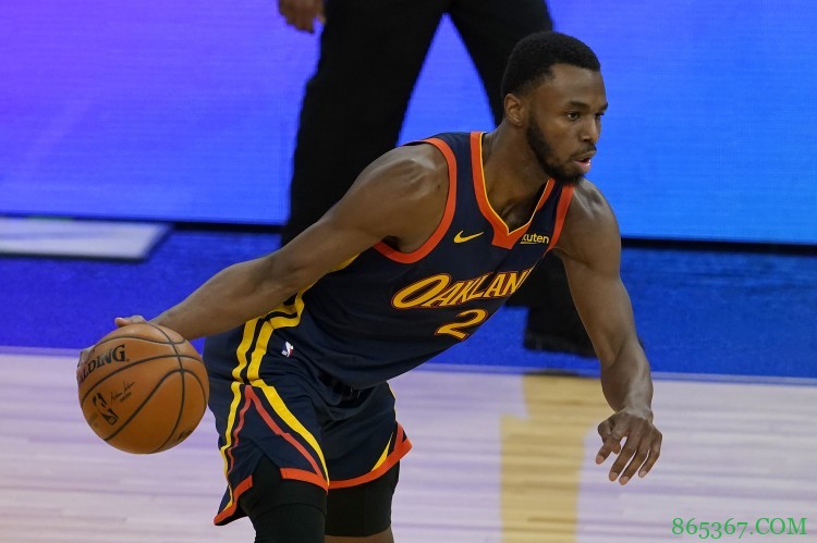 分析|勇士与森林狼的差异:改变维金斯养生打法的关键因素