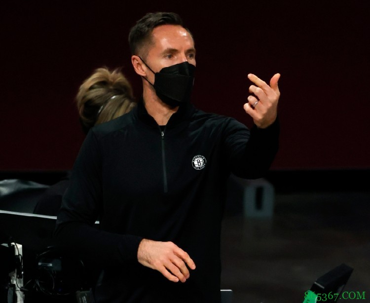 勇网比赛前瞻：KD复出 篮网如何限制库里 两队防守策略