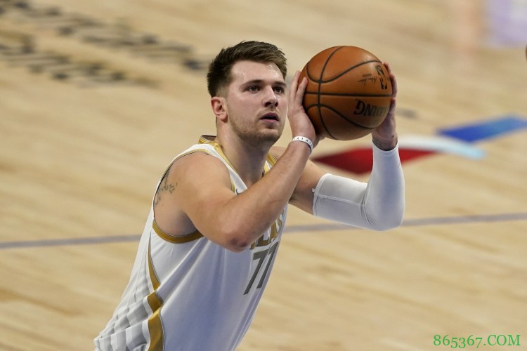 【大发体育评选】2月4日NBA最佳球员：乔治