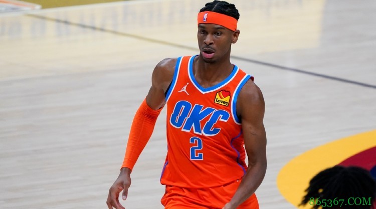 【大发体育评选】2月25日NBA最佳球员：加里纳利