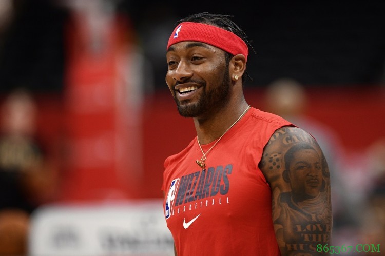 明日火箭对阵热火 奥迪可以出战 沃尔大概率出战 伍德继续缺席