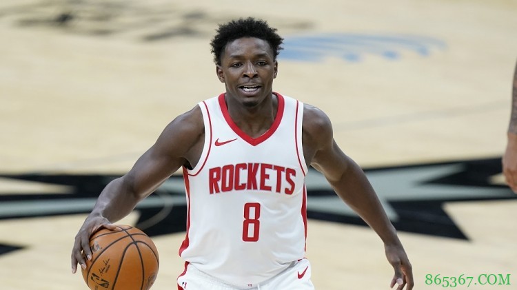 【大发体育评选】2月5日NBA最佳球员：乌布雷