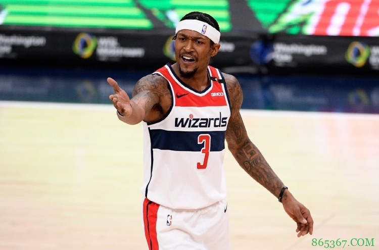 【大发体育评选】2月9日NBA最佳球员：詹姆斯