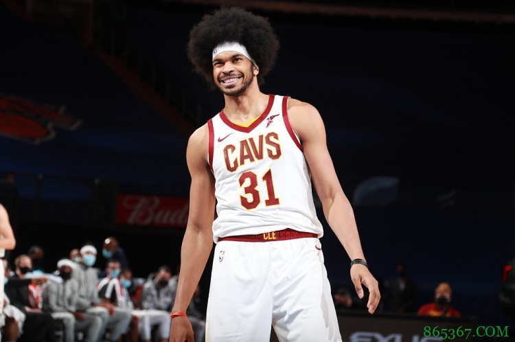 【大发体育评选】2月25日NBA最佳球员：加里纳利