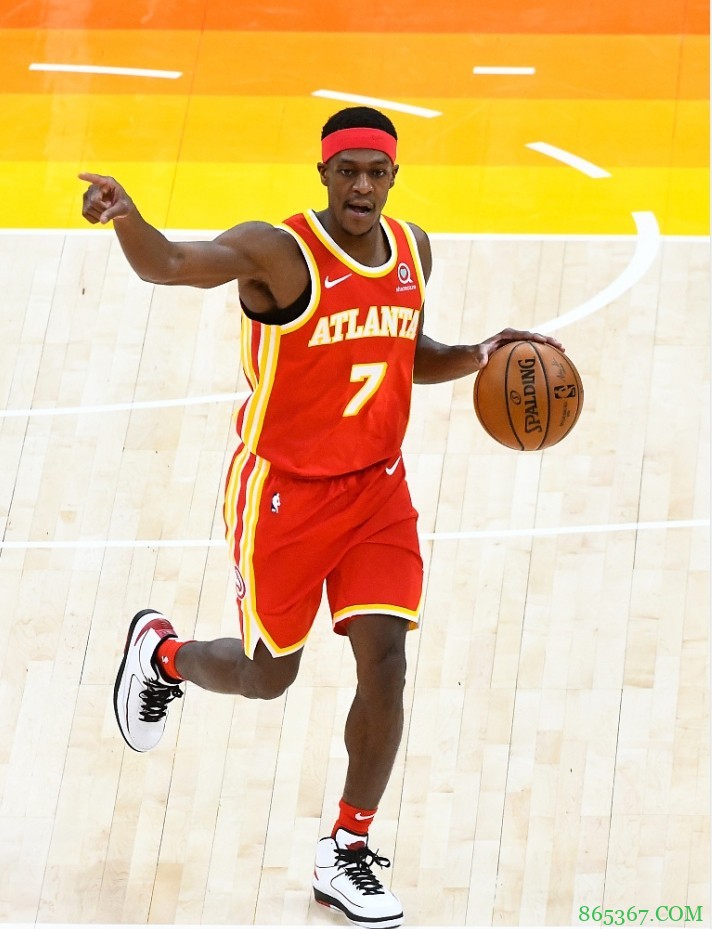 真挚的祝福！NBA官方发文祝隆多35岁生日快乐