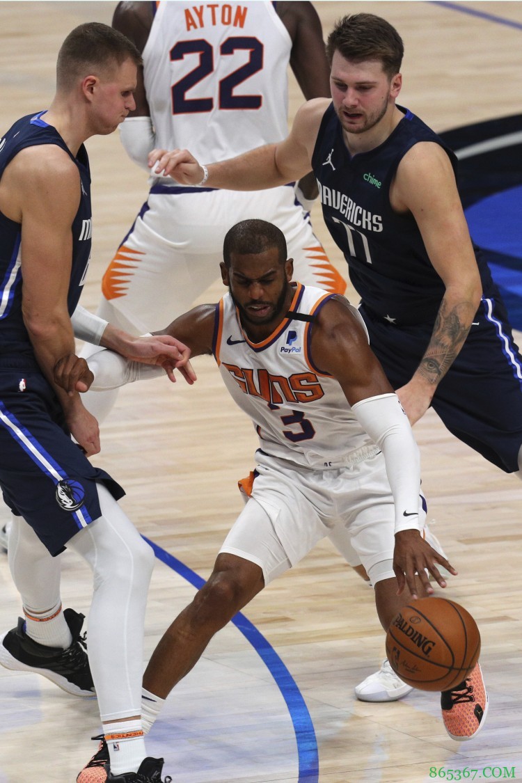 保罗:比赛的紧张刺激感让我舍不得退役