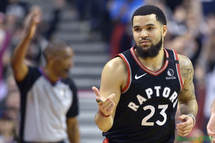 【盘点】今年全明星遗珠:特雷-杨&布克&米德尔顿在列