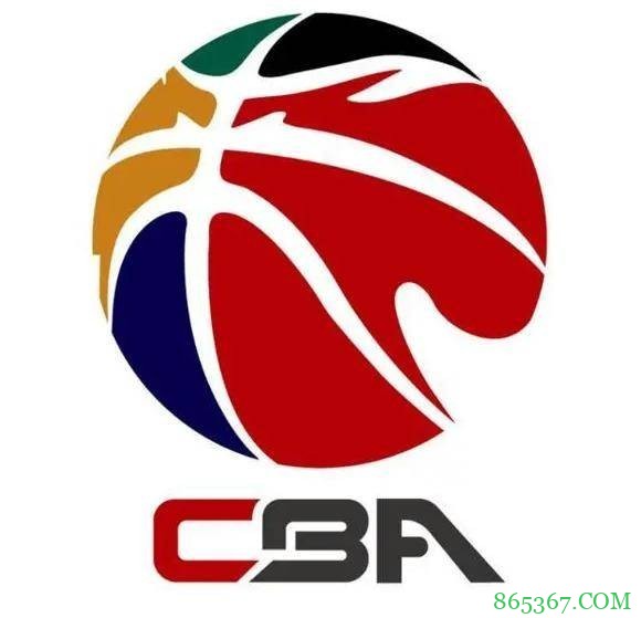 北青：亚预赛延期影响CBA计划 第三阶段很可能提前至三月初