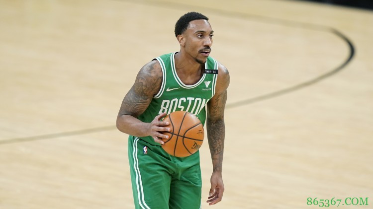 蒂格：困难局面让球队更加团结 为替补球员的出色表现感到骄傲