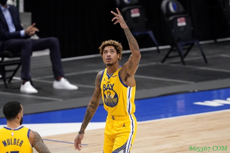 【大发体育评选】2月5日NBA最佳球员：乌布雷