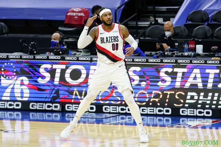 【大发体育评选】2月12日NBA最佳球员:库里