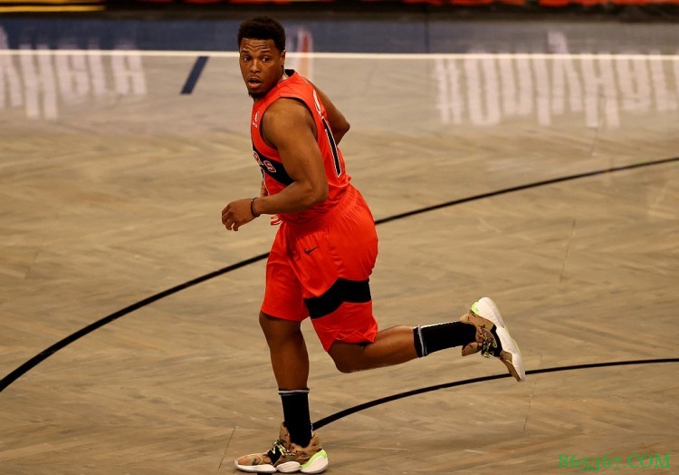 【大发体育评选】2月6日NBA最佳球员:武切维奇