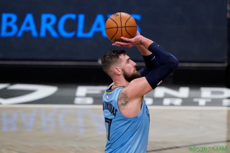 【大发体育评选】2月26日NBA最佳球员:哈登