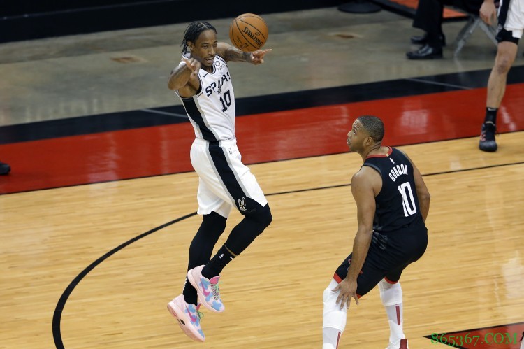 【大发体育评选】2月7日NBA最佳球员:詹姆斯