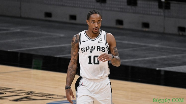 【大发体育评选】2月13日NBA最佳球员：詹姆斯