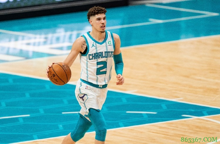 【大发体育评选】2月9日NBA最佳球员：詹姆斯