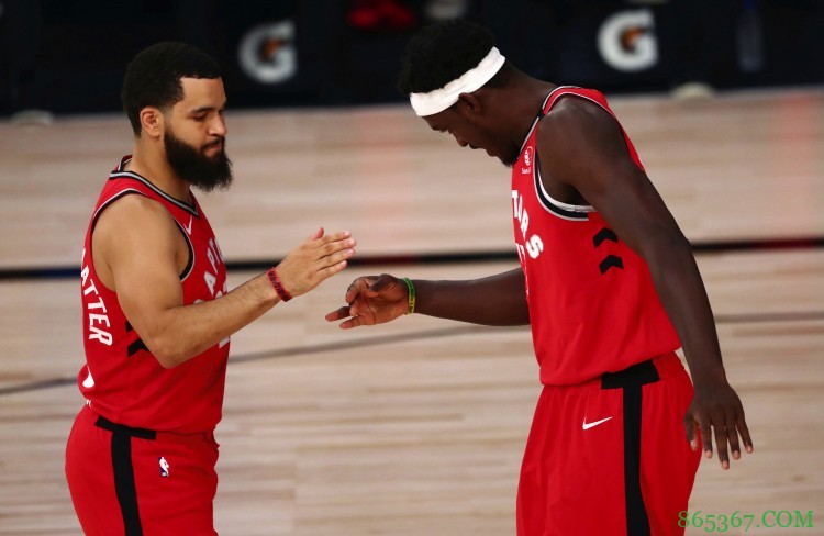 【大发体育评选】2月9日NBA最佳球员：詹姆斯