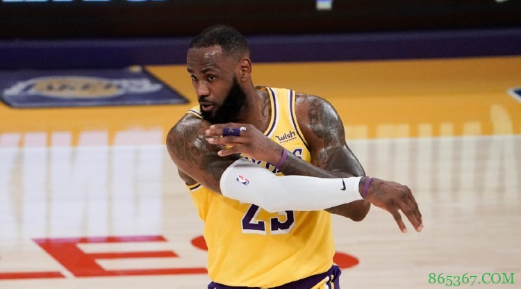 NBA第七周红黑榜:假笑男孩放开抡 休城奥迪变奥拓