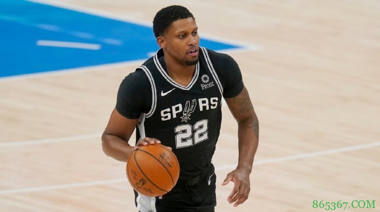 球员在场球队净效率提升榜：盖伊榜首 康利米尔斯分列二三位