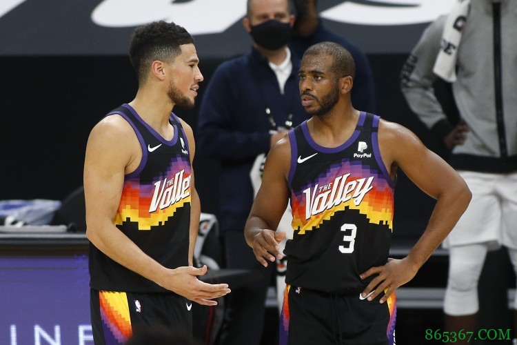 【大发体育评选】2月11日NBA最佳球员：拉文