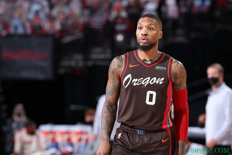 【大发体育评选】2月17日NBA最佳球员：哈登