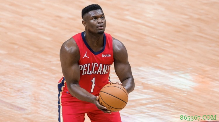 【大发体育评选】2月17日NBA最佳球员：哈登