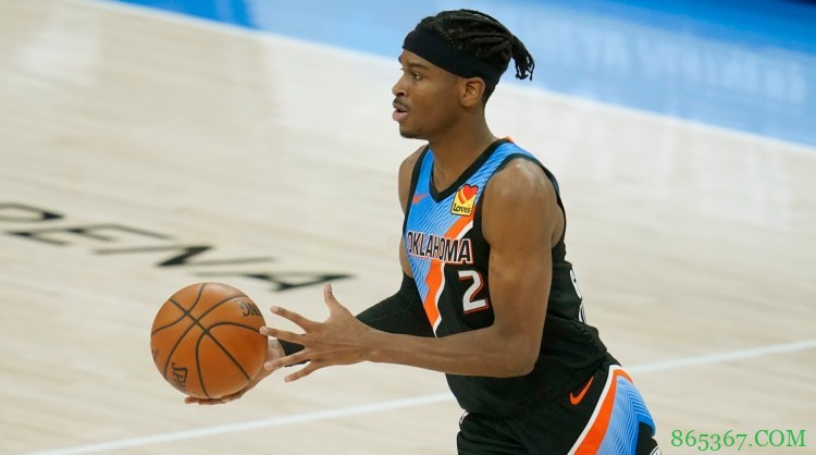 【大发体育评选】2月22日NBA最佳球员：哈登