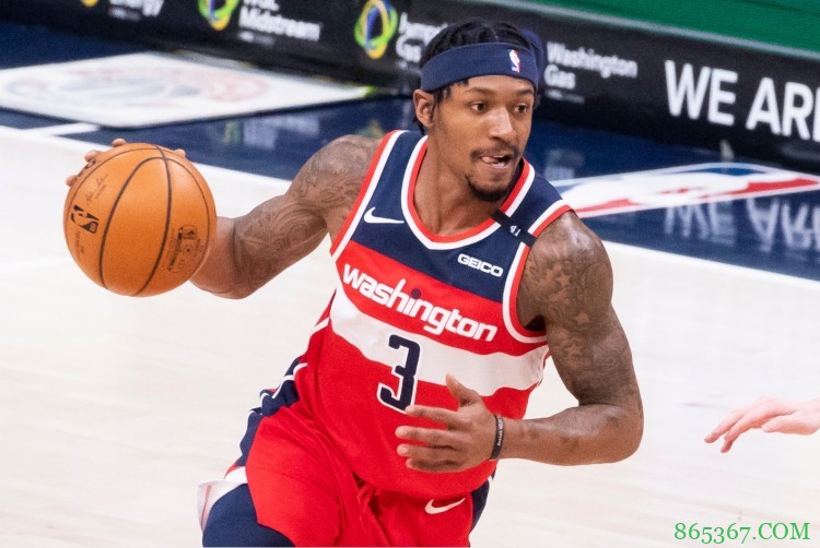 【大发体育评选】2月16日NBA最佳球员:哈登