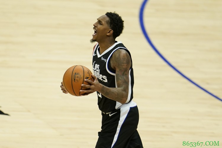 【大发体育评选】2月15日NBA最佳球员