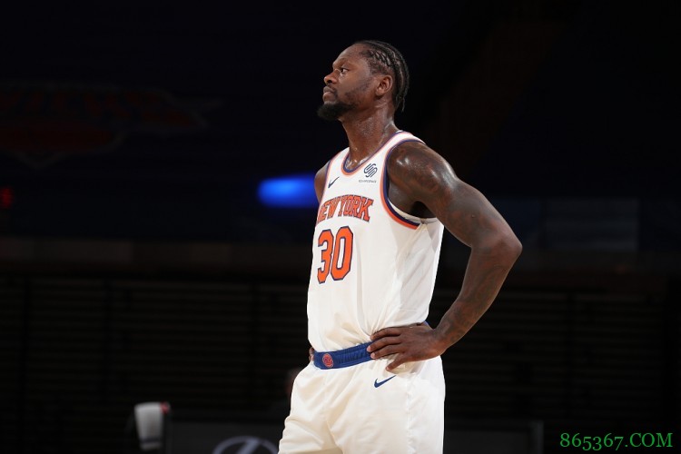 【大发体育评选】2月16日NBA最佳球员:哈登