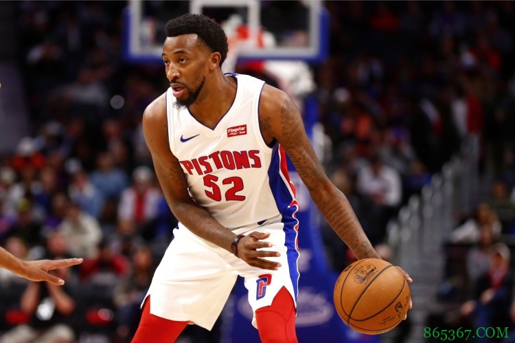 宋翔:北京外援麦克雷将至少缺席第三阶段前6场比赛