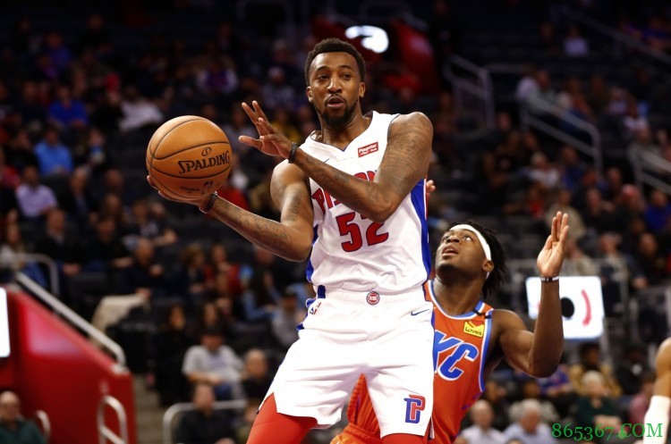 宋翔：北京首钢外援麦克雷已抵达中国 并开始进行隔离