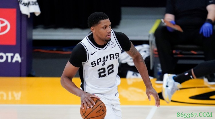 迈阿密媒体:热火有意交易得到盖伊 球员合同今夏到期