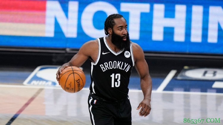 篮网最后2分半钟落后8分打出12-0逆转 科比退役战的湖人后首队