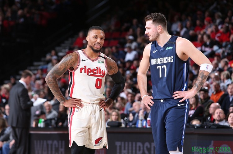 王仕鹏：我尊重规则 但东契奇入选全明星首发有一点不公平