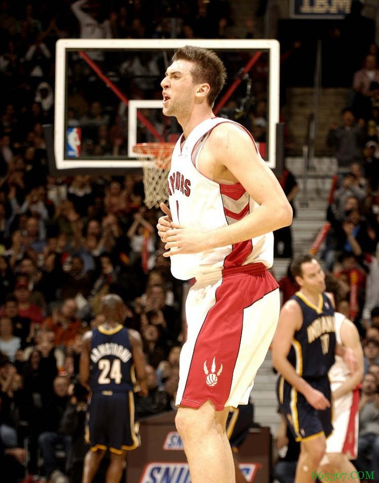 【消失的八零后】巴尼亚尼——攻强守弱的意大利状元(下)