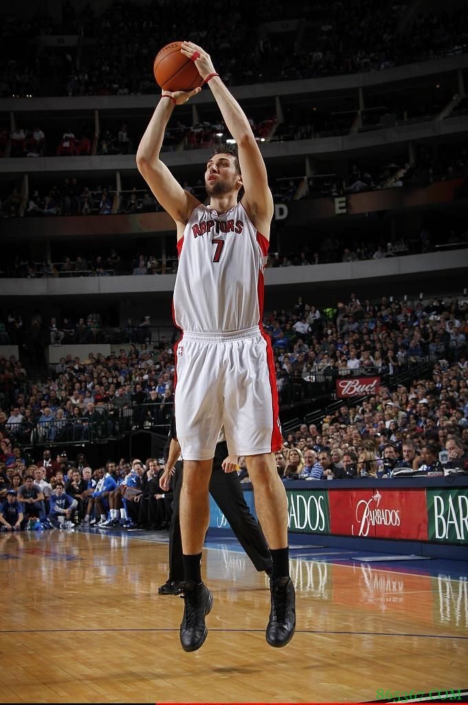 【消失的八零后】巴尼亚尼——攻强守弱的意大利状元(下)