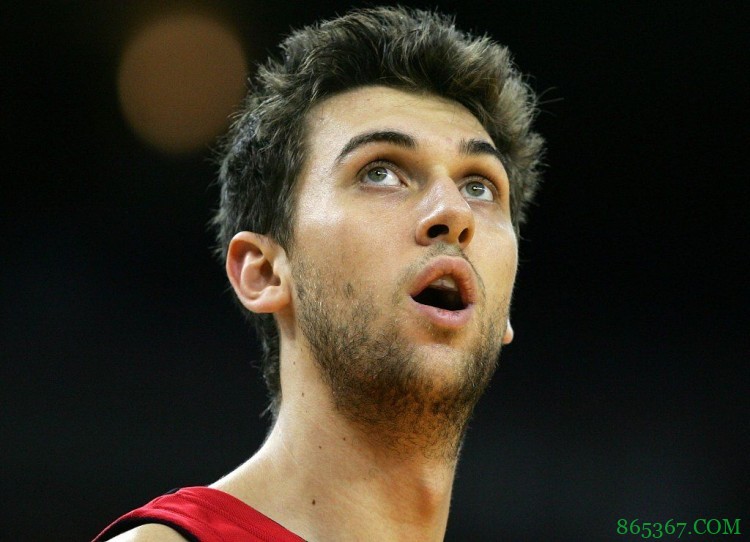 【消失的八零后】巴尼亚尼——攻强守弱的意大利状元(上)