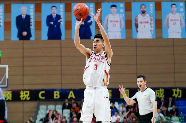 宋翔：王政博&付磊都将加盟广州队