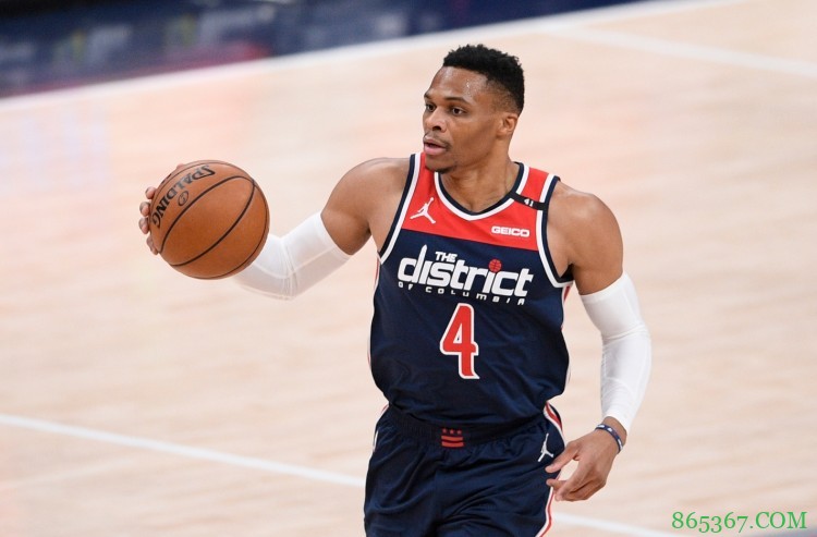 【大发体育评选】2月23日NBA最佳球员