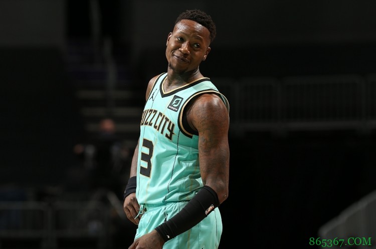 【大发体育评选】2月21日NBA最佳球员：威少！