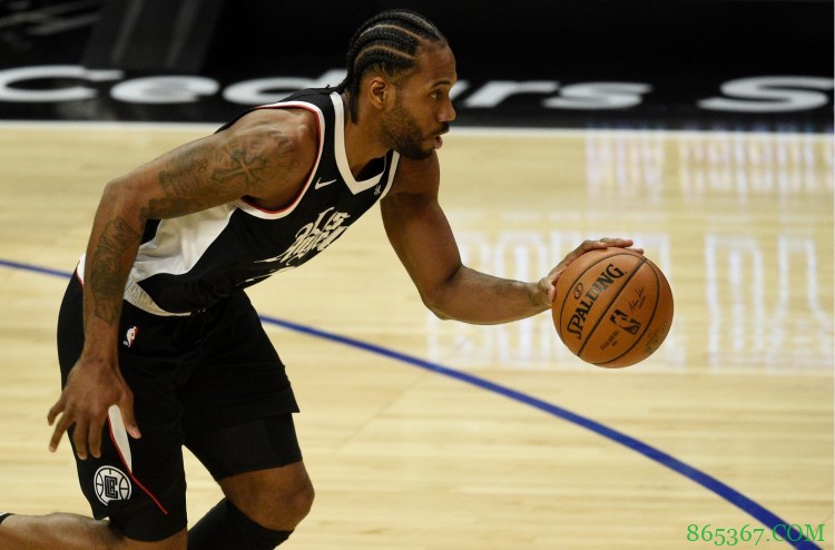 【大发体育评选】2月27日NBA最佳球员：詹姆斯