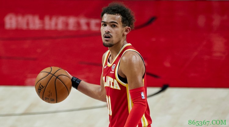 【大发体育评选】2月25日NBA最佳球员：加里纳利