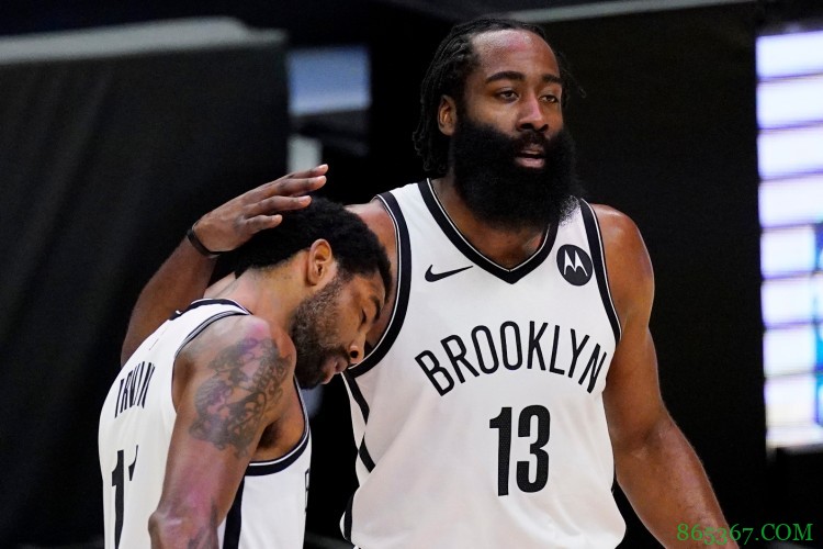 NBA彩经:篮网轻取国王 勇士力克尼克斯