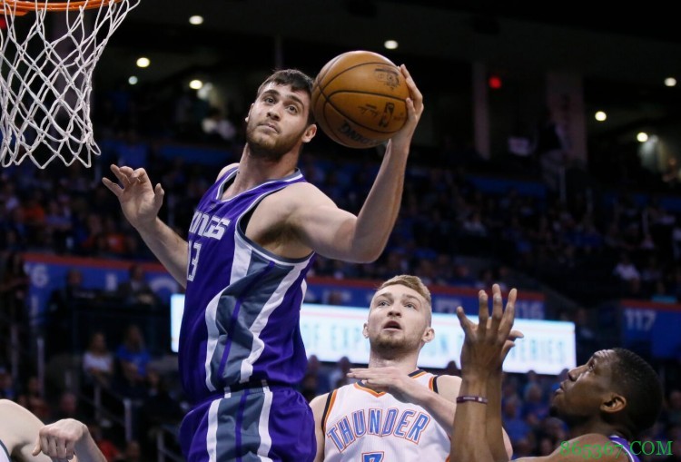 今日图集:还得选分卫!过去10年十三顺位一览