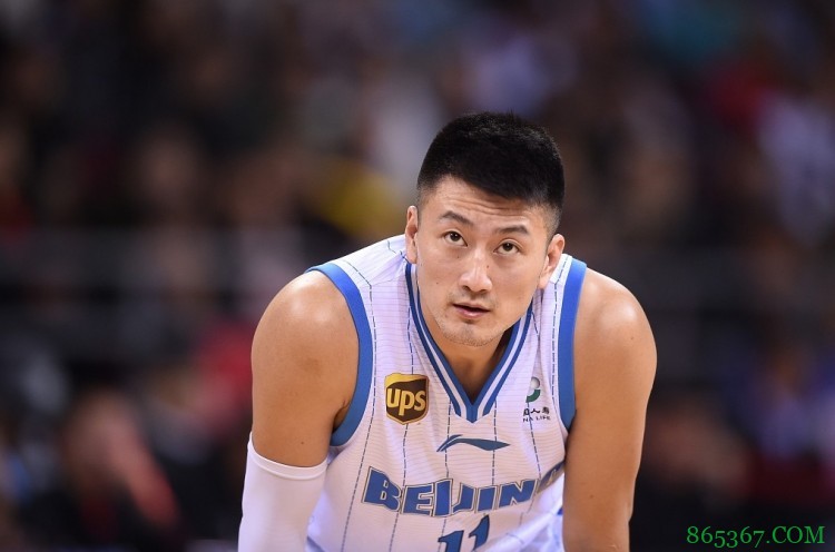 宋翔:段江鹏和张旭曾试训天津队 但大概率不会签约